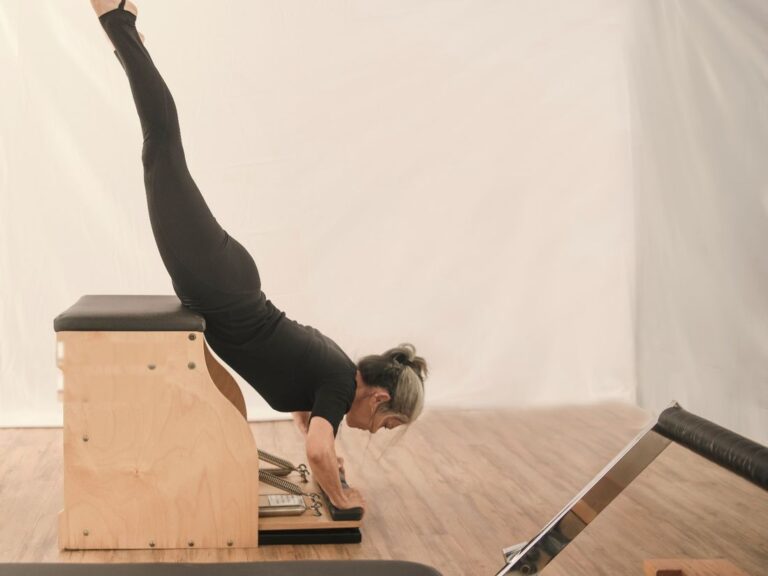 Private Reformer